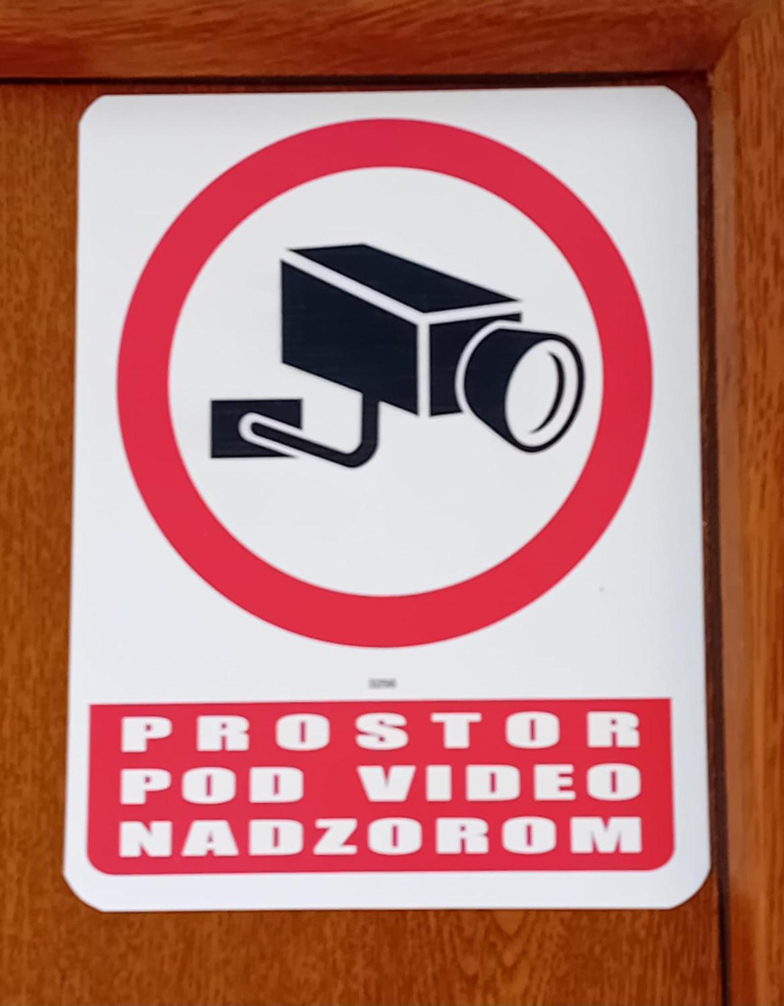 Apartmani Ema Zadar Buitenkant foto