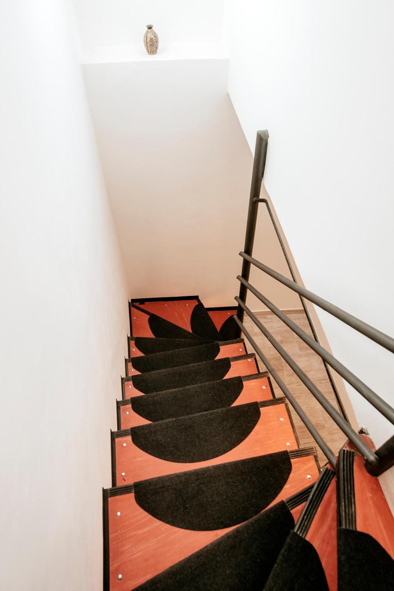 Apartmani Ema Zadar Buitenkant foto
