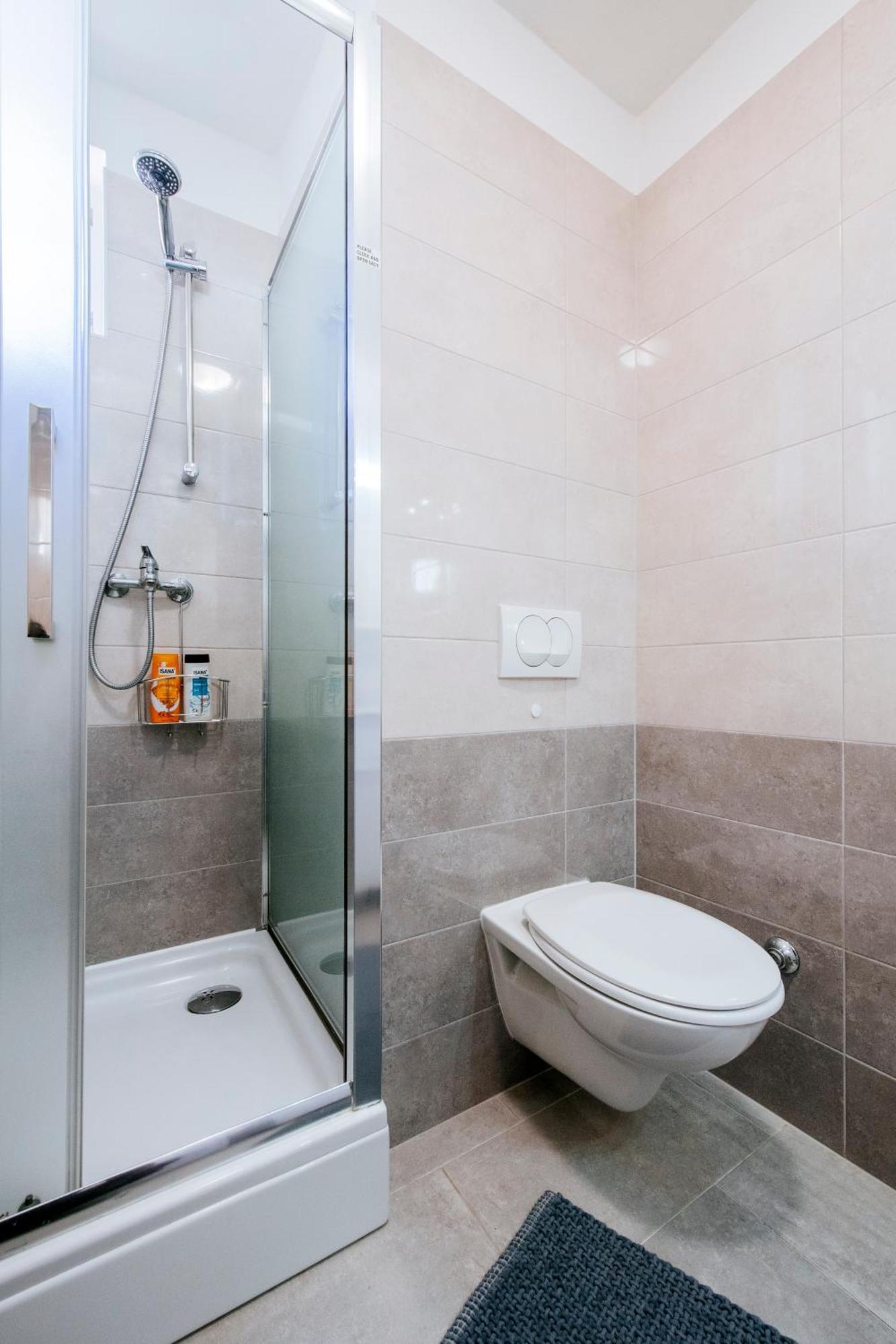 Apartmani Ema Zadar Buitenkant foto